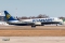 Boeing 737-8AS
