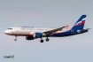 Airbus A320-214