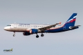 Airbus A320-214