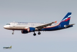 Airbus A320-214
