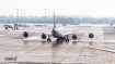 Airbus A340-642