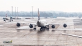 Airbus A340-642