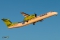 Bombardier DHC-8-402 Q400
