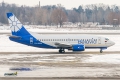 Boeing 737-5Q8