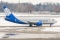Boeing 737-5Q8