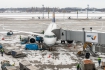 Airbus A320-214
