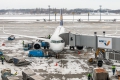 Airbus A320-214