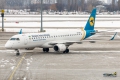 Embraer 190STD (ERJ-190-100STD)