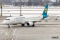 Embraer 190STD (ERJ-190-100STD)
