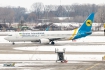 Boeing 737-8AS
