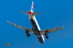 Airbus A320-232