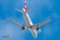 Bombardier CSeries CS100 (BD-500-1A10)