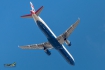 Airbus A321-231
