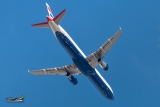 Airbus A321-231
