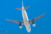 Airbus A319-111