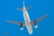 Airbus A319-111