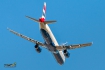 Airbus A321-231