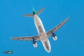 Airbus A320-214