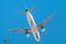 Airbus A320-214