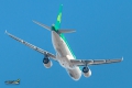 Airbus A320-214