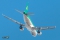 Airbus A320-214