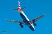 Airbus A320-232
