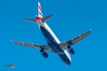 Airbus A320-232
