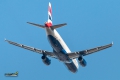 Airbus A320-232