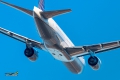 Boeing 777-222/ER