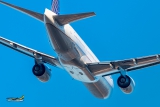 Boeing 777-222/ER