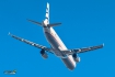 Airbus A321-232