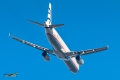 Airbus A321-232
