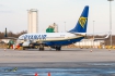 Boeing 737-8AS