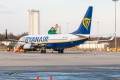 Boeing 737-8AS