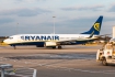 Boeing 737-8AS