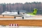 Bombardier DHC-8-402 Q400
