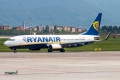 Boeing 737-8AS