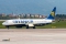 Boeing 737-8AS