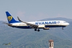 Boeing 737-8AS