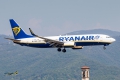 Boeing 737-8AS