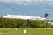 Bombardier CRJ-900LR (CL-600-2D24)