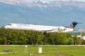 Bombardier CRJ-900LR (CL-600-2D24)