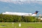 Bombardier CRJ-900LR (CL-600-2D24)