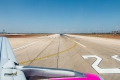 Airbus A320-232
