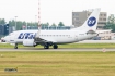 Boeing 737-524