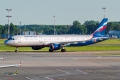 Airbus A321-211
