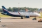 Airbus A320-214