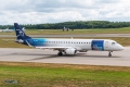 Embraer 195LR (ERJ-190-200LR)