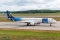 Embraer 195LR (ERJ-190-200LR)