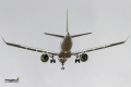 Bombardier CSeries CS300 (BD-500-1A11)